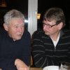 2017-ef_import 05.11.2017 116 - kopie-min